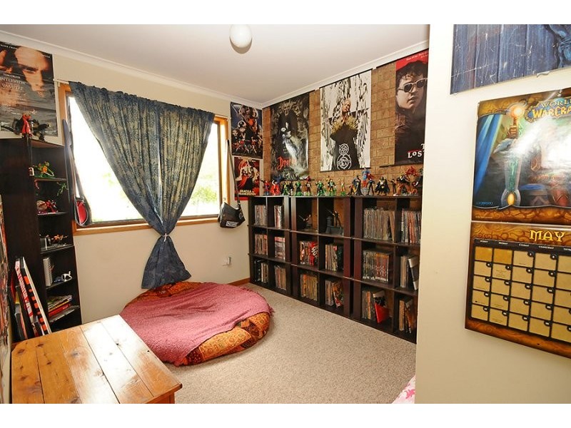 4/18 Ella Street, Redcliffe QLD 4020