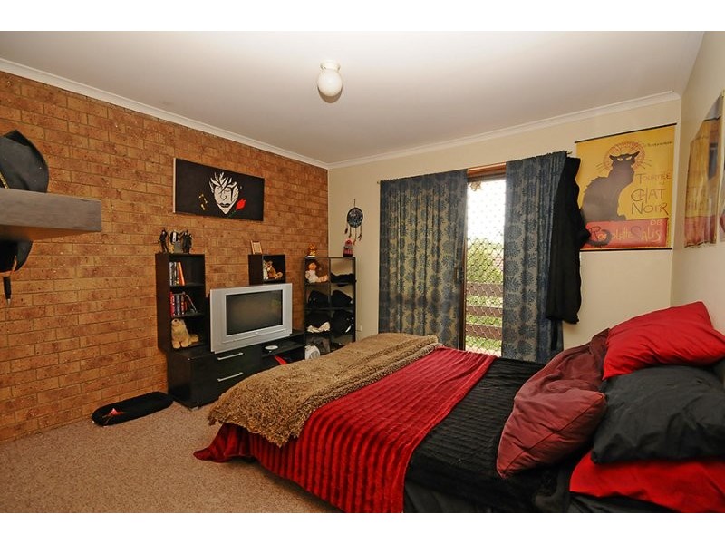 4/18 Ella Street, Redcliffe QLD 4020