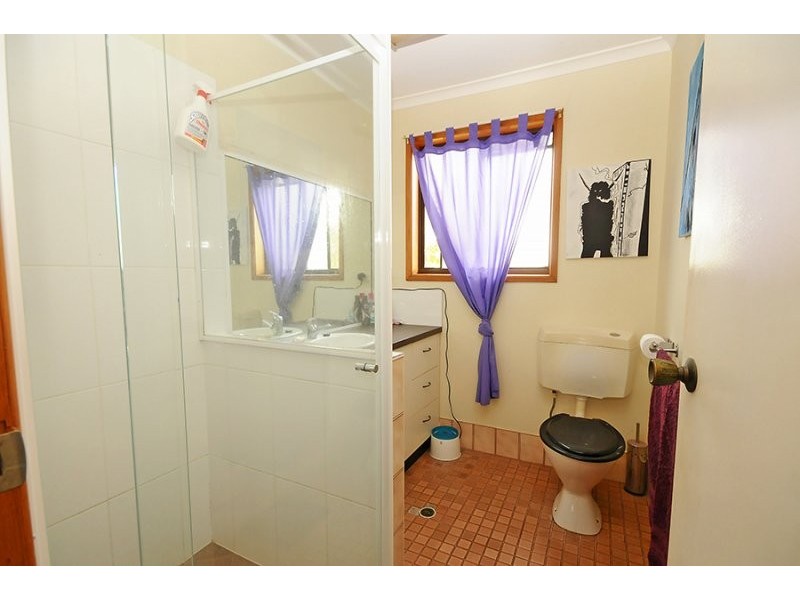 4/18 Ella Street, Redcliffe QLD 4020