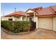 4/46 Georgina Street, Woody Point QLD 4019