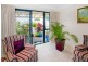 4/46 Georgina Street, Woody Point QLD 4019