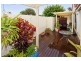 4/46 Georgina Street, Woody Point QLD 4019