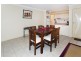 4/46 Georgina Street, Woody Point QLD 4019