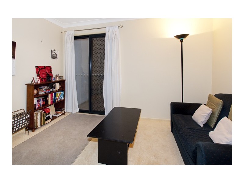 4/46 Georgina Street, Woody Point QLD 4019