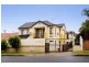 4/46 Georgina Street, Woody Point QLD 4019