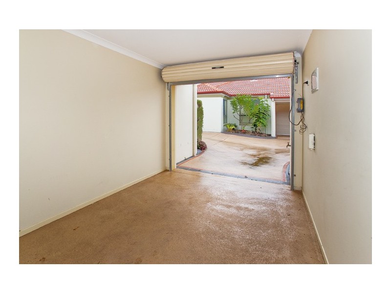 4/46 Georgina Street, Woody Point QLD 4019