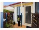 4/46 Georgina Street, Woody Point QLD 4019