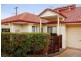 4/46 Georgina Street, Woody Point QLD 4019