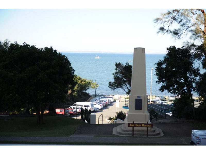 5/93 Marine Parade, Redcliffe QLD 4020