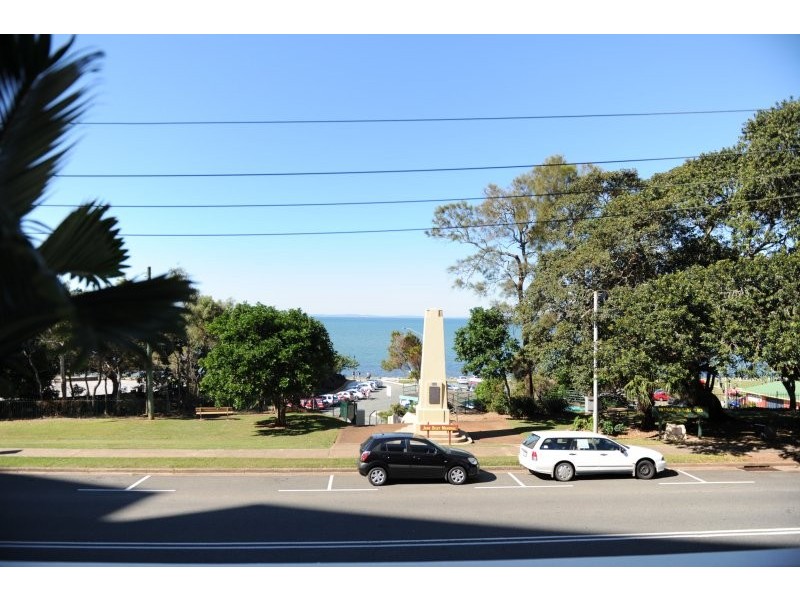 5/93 Marine Parade, Redcliffe QLD 4020