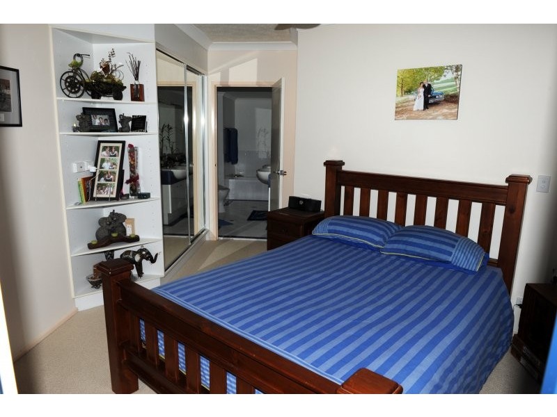 5/93 Marine Parade, Redcliffe QLD 4020