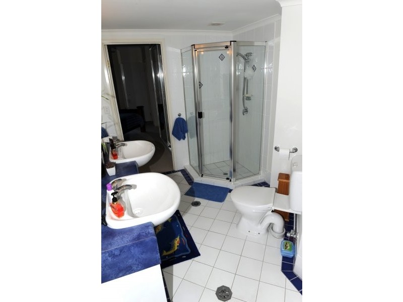 5/93 Marine Parade, Redcliffe QLD 4020