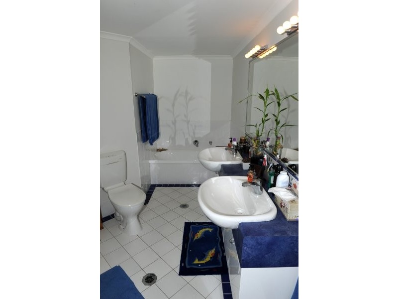 5/93 Marine Parade, Redcliffe QLD 4020