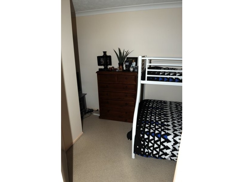 5/93 Marine Parade, Redcliffe QLD 4020