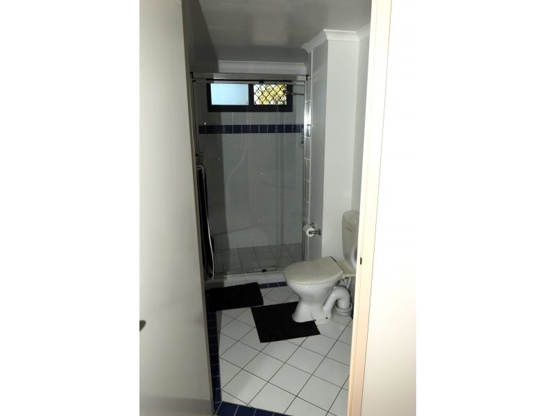 5/93 Marine Parade, Redcliffe QLD 4020