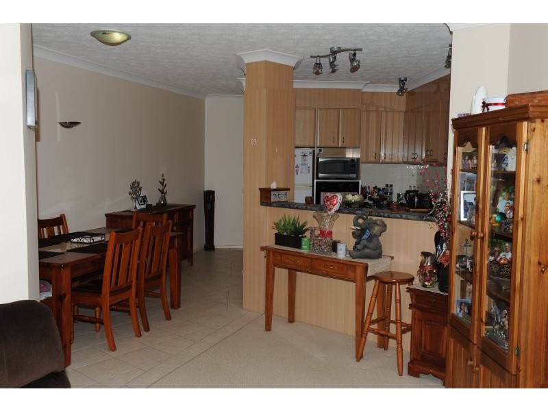 5/93 Marine Parade, Redcliffe QLD 4020