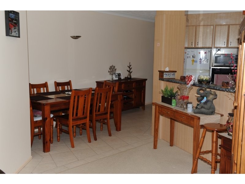 5/93 Marine Parade, Redcliffe QLD 4020