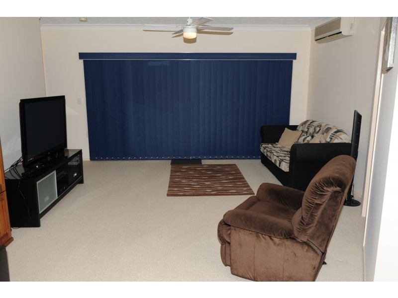 5/93 Marine Parade, Redcliffe QLD 4020