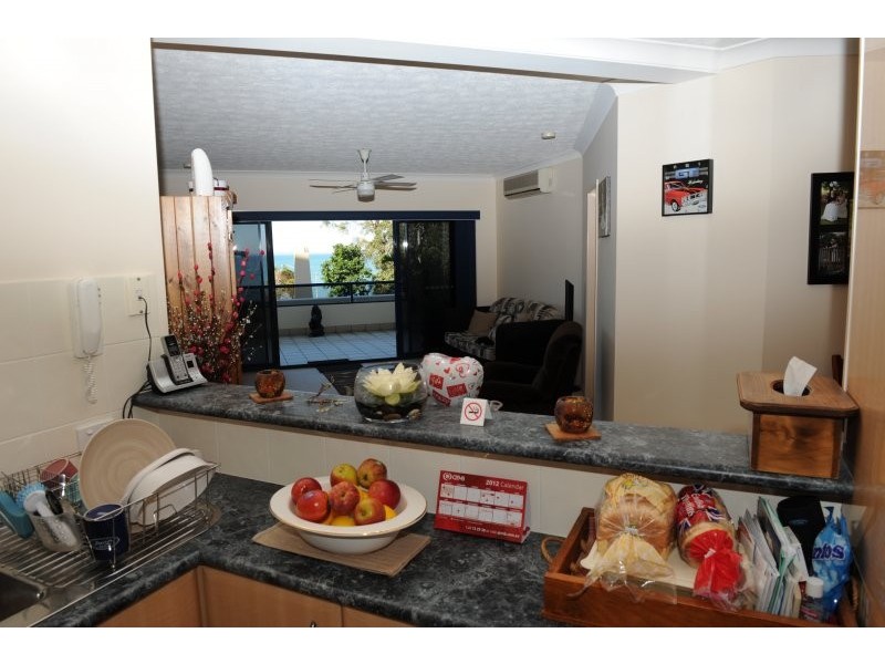 5/93 Marine Parade, Redcliffe QLD 4020