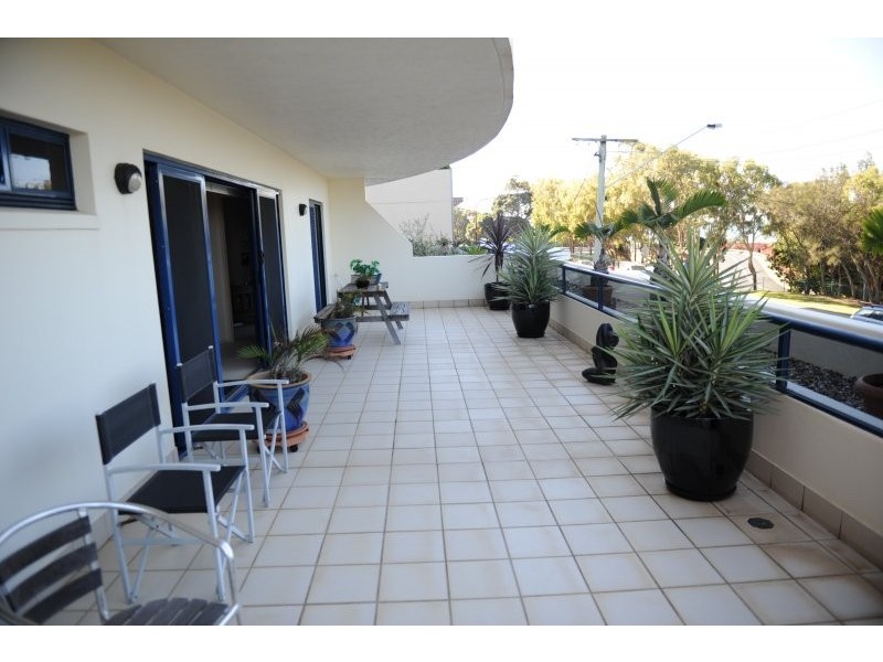 5/93 Marine Parade, Redcliffe QLD 4020