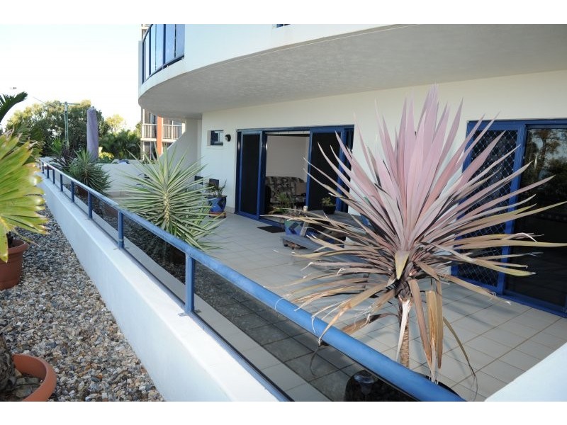 5/93 Marine Parade, Redcliffe QLD 4020