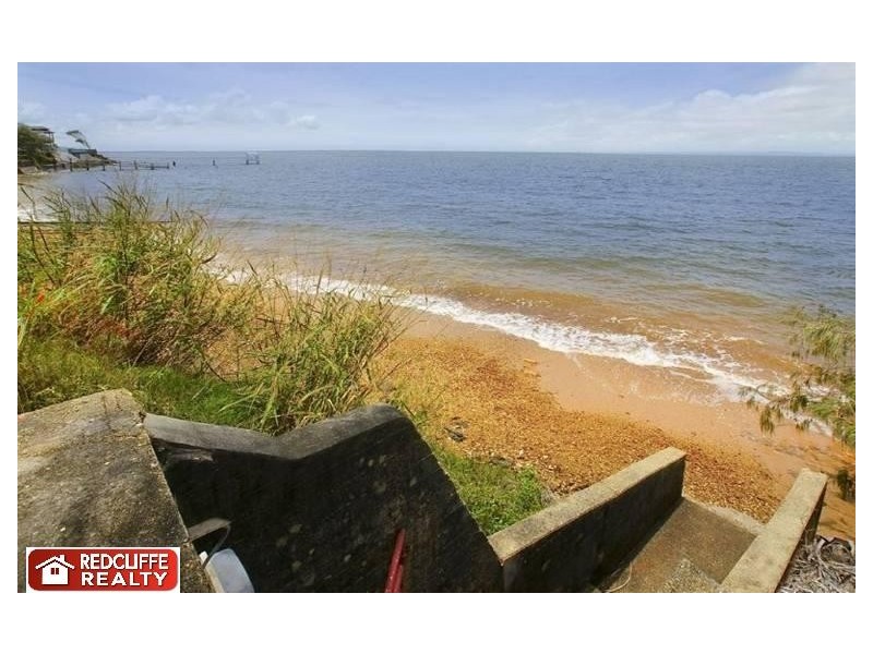 10a Fortune Street, Scarborough QLD 4020