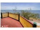 10a Fortune Street, Scarborough QLD 4020