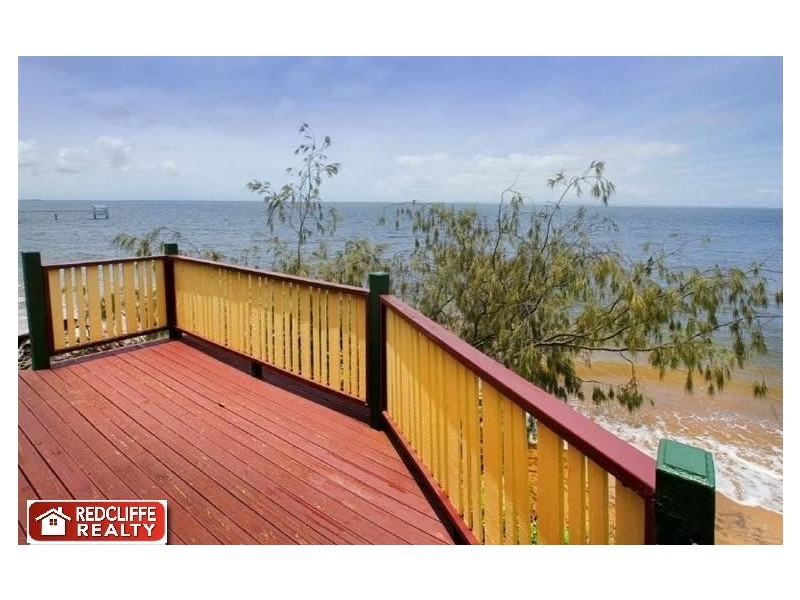 10a Fortune Street, Scarborough QLD 4020