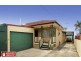 10a Fortune Street, Scarborough QLD 4020