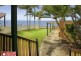 10a Fortune Street, Scarborough QLD 4020