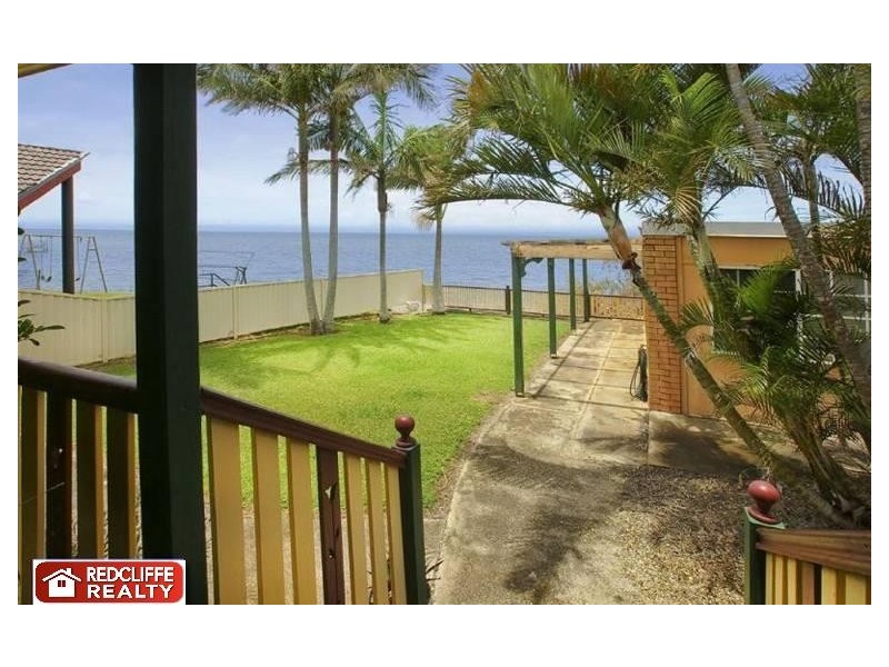 10a Fortune Street, Scarborough QLD 4020