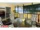 10a Fortune Street, Scarborough QLD 4020