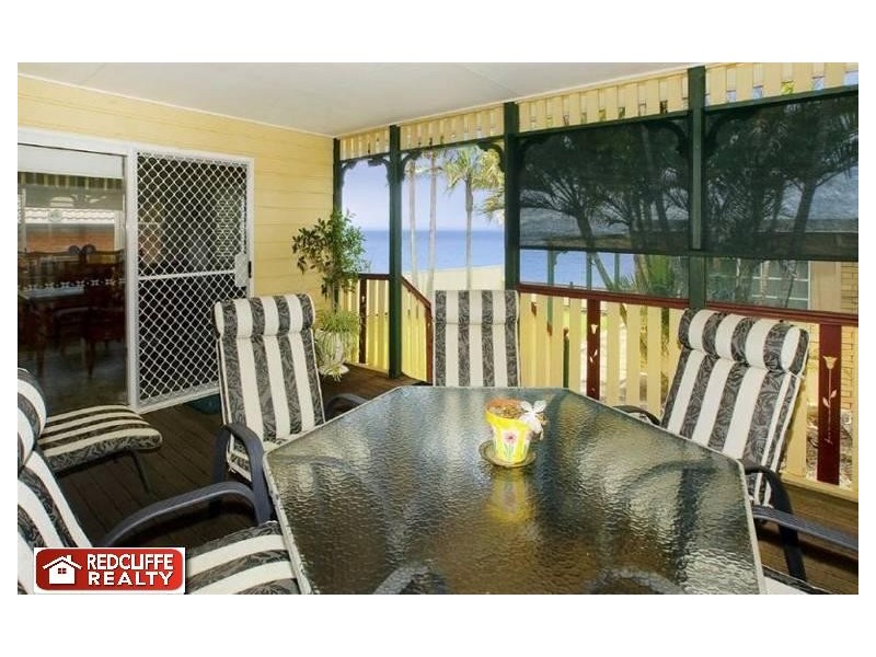 10a Fortune Street, Scarborough QLD 4020
