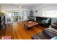 10a Fortune Street, Scarborough QLD 4020