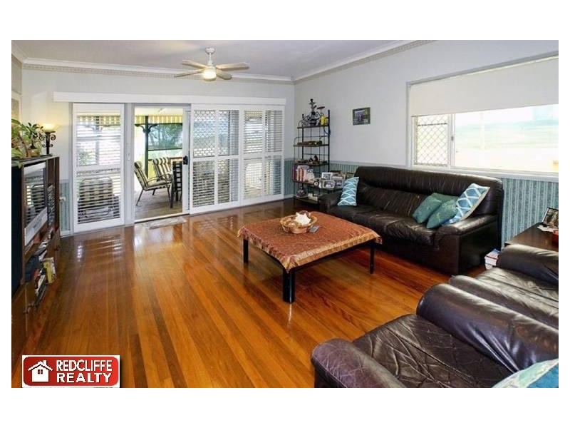 10a Fortune Street, Scarborough QLD 4020
