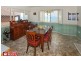 10a Fortune Street, Scarborough QLD 4020
