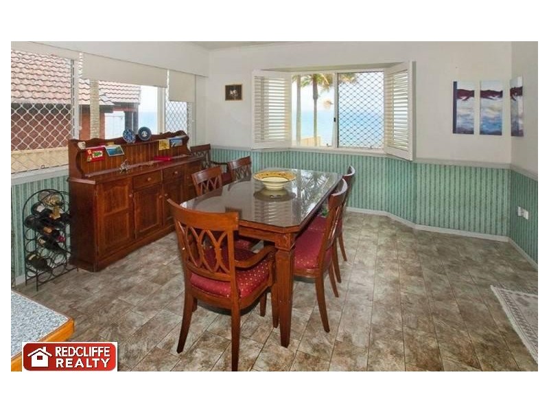 10a Fortune Street, Scarborough QLD 4020
