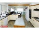 10a Fortune Street, Scarborough QLD 4020