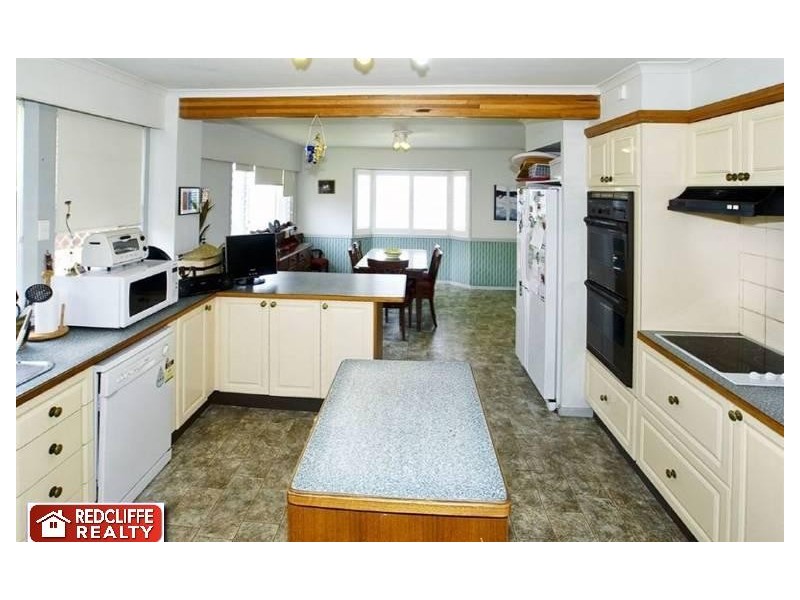 10a Fortune Street, Scarborough QLD 4020