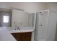 10a Fortune Street, Scarborough QLD 4020