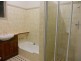 10a Fortune Street, Scarborough QLD 4020