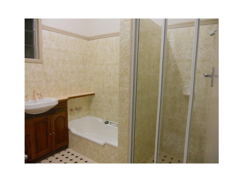 10a Fortune Street, Scarborough QLD 4020