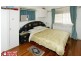 10a Fortune Street, Scarborough QLD 4020