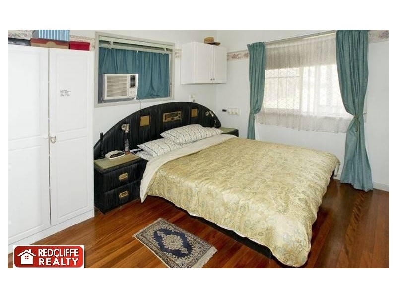 10a Fortune Street, Scarborough QLD 4020