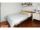 10a Fortune Street, Scarborough QLD 4020