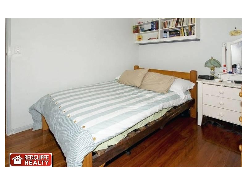 10a Fortune Street, Scarborough QLD 4020