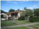 239 Duffield Road, Clontarf QLD 4019