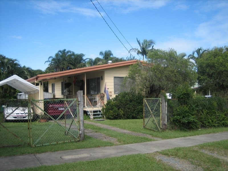 239 Duffield Road, Clontarf QLD 4019