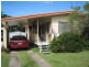 239 Duffield Road, Clontarf QLD 4019