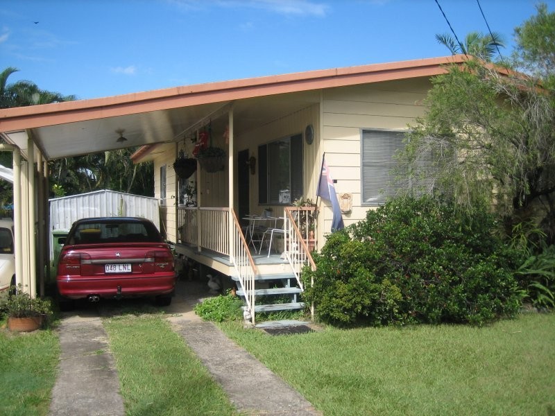 239 Duffield Road, Clontarf QLD 4019